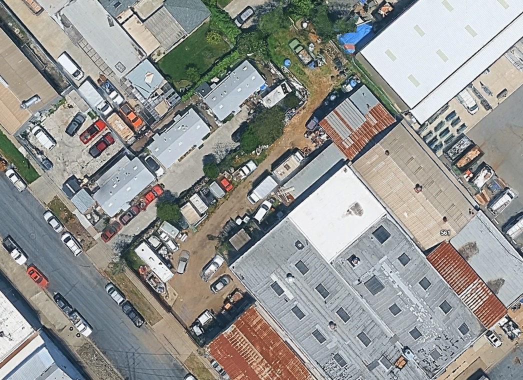 Site Map